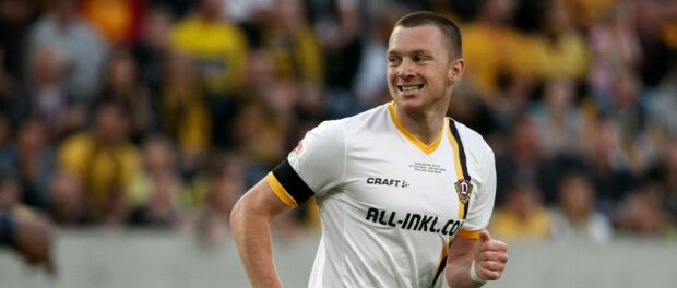rostock-duljevic-transfer
