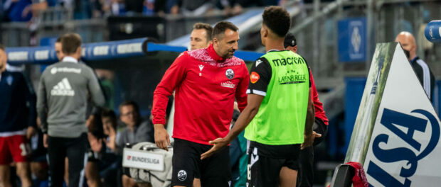 sandhausen-ischdonat-innenraum