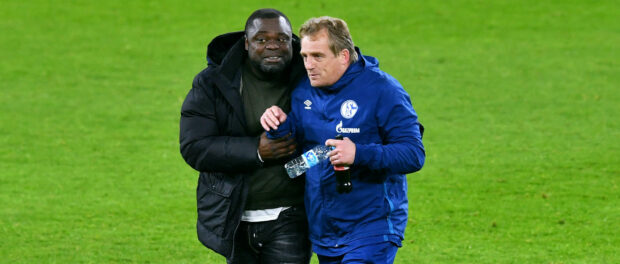schalke-asamoah-büskens