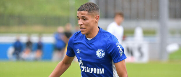schalke-harit-leihe
