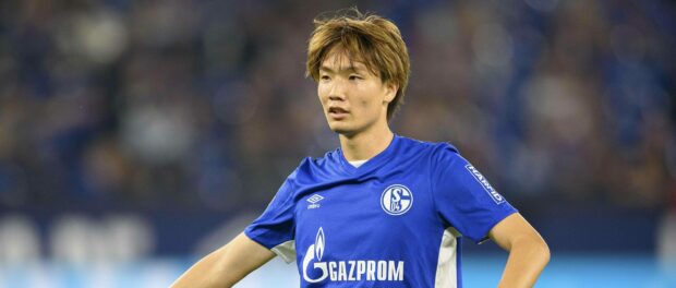 schalke-itakura-verletzung