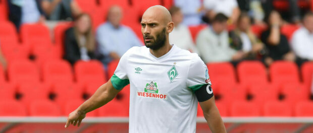 bremen-toprak-verletzung