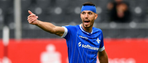 darmstadt-gjasula-corona