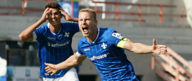 darmstadt-holland-traumtor