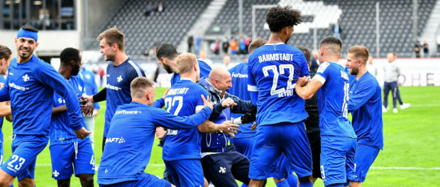 darmstadt-mannschaft-ekstase