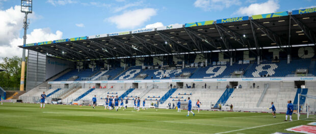 darmstadt-stadion-tribüne