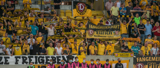 dresden-hannover-becherwurf