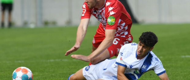 karlsruhe-Sihlaroglu-talent