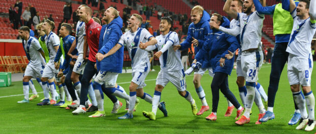 karlsruhe-mannschaft-leverkusen
