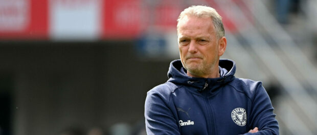 kiel-bremser-interim