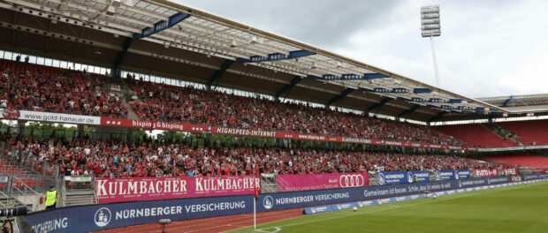 nürnberg-stadion-auslastung