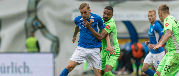 rostock-behrens-zweikampf