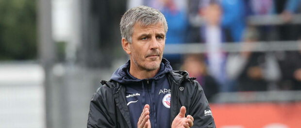 rostock-härtel-applaus