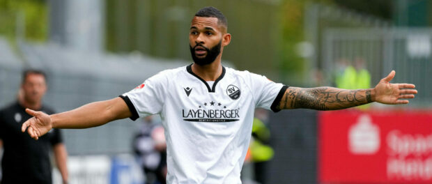 sandhausen-soukou-niederlage