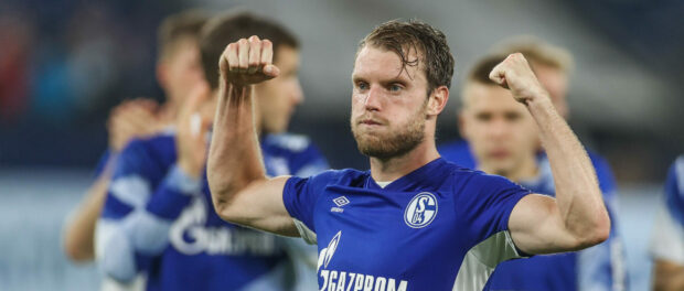 schalke-ouwejan-vorbereiter