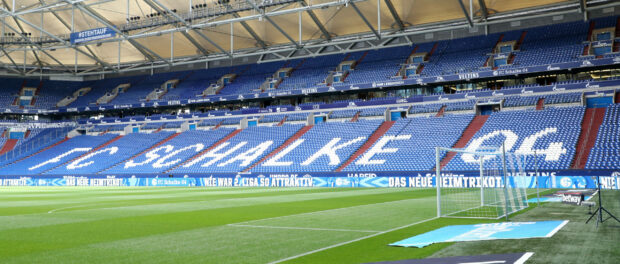 schalke-veltins-arena