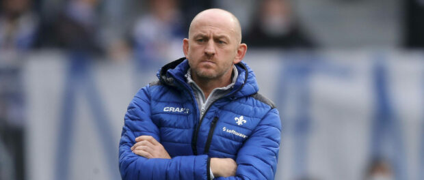 darmstadt-lieberknecht-warnung