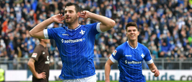 darmstadt-pfeiffer-jubel