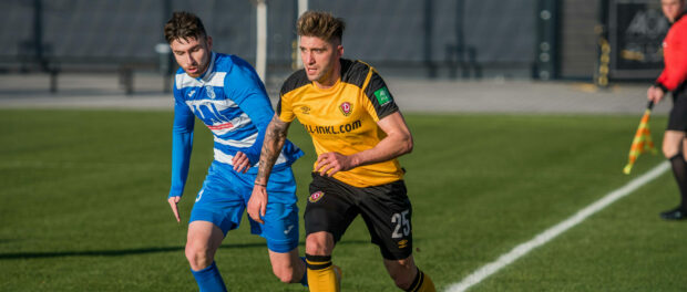 dresden-borrello-comeback