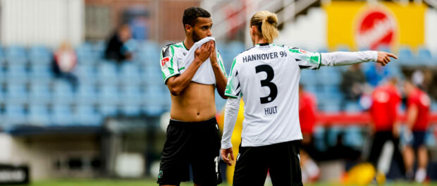 hannover-maina-hult