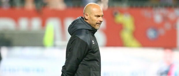 Kiel, 05.11.2021, Holstein-Stadion, Fussball, Männer, 2. Bundesliga, Saison 2021/2022, 13. Spieltag , Holstein Kiel - SG