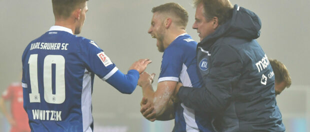 karlsruhe-lorenz-schulter