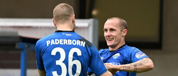paderborn-michel-platte