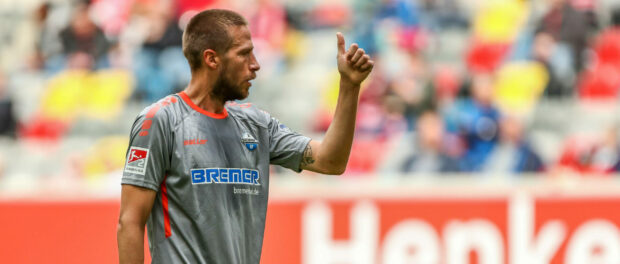 paderborn-stiepermann-meniskus