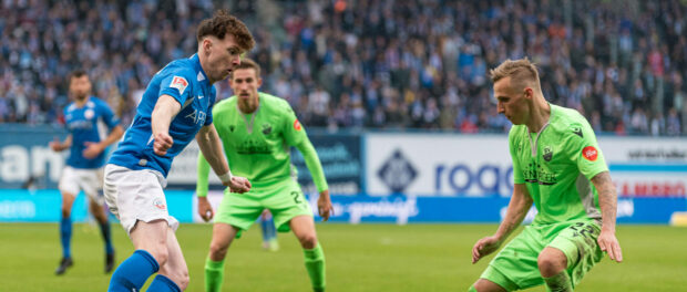 rostock-duljevic-form