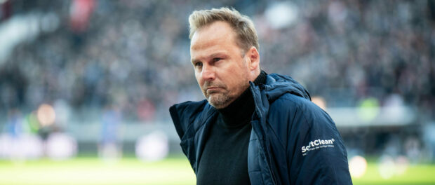 rostock-pieckenhagen-demut