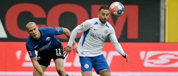 rostock-rizzuto-michel