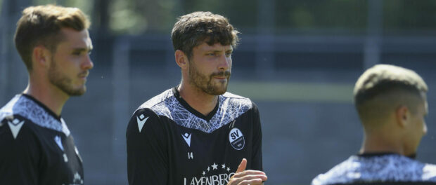sandhausen-kister-verletzung