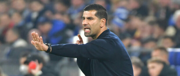 schalke-grammozis-anweisung