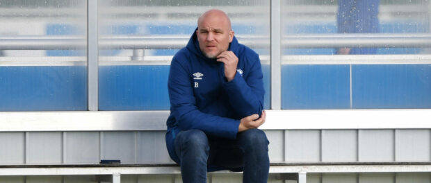 schalke-schröder-grammozis