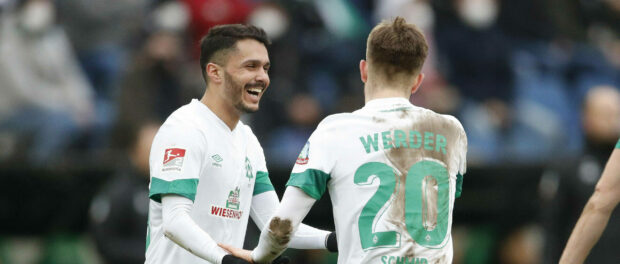 bremen-bittencourt-schmid