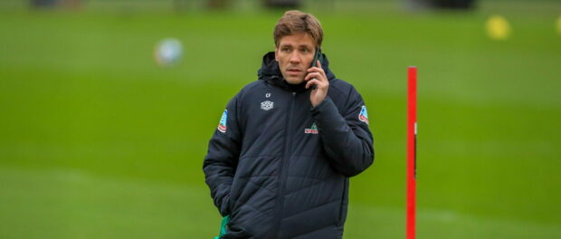 bremen-fritz-transfers