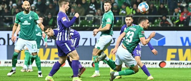 bremen-veljkovic-skorpion