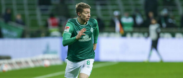 bremen-weiser-quarantäne