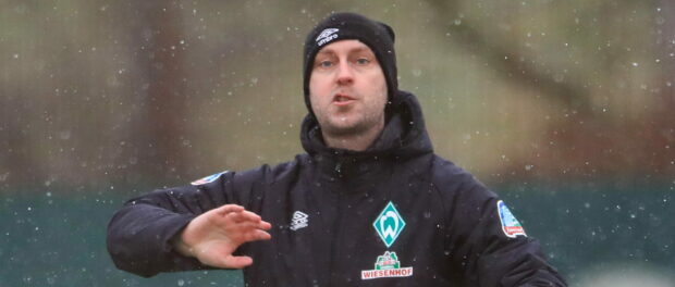 bremen-werner-training