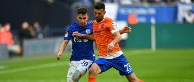 darmstadt-gjasula-foul