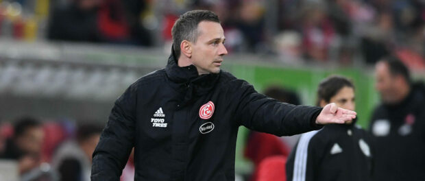 düsseldorf-preußer-coaching