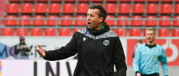 hannover-dabrowski-interim