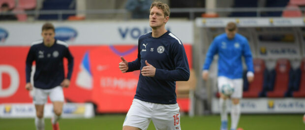 kiel-bergh-verletzung