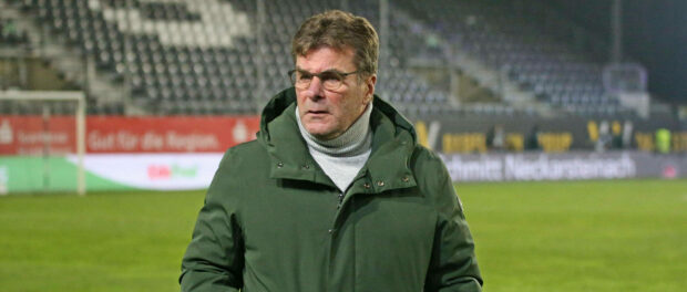 nürnberg-hecking-trainerteam