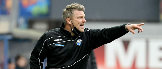 paderborn-kwasniok-hinrunde