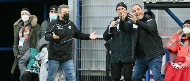 paderborn-kwasniok-schmidt