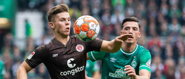 pauli-becker-verlängerung