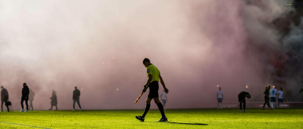 pauli-pyro-rostock