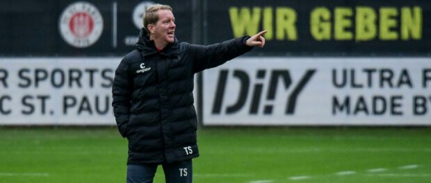 pauli-schultz-training2
