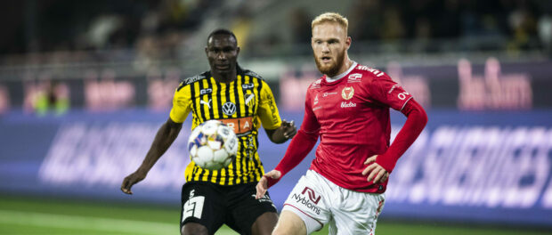 rostock-fröling-neuzugang